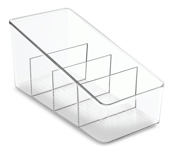 Linus Packet Organizer T6910