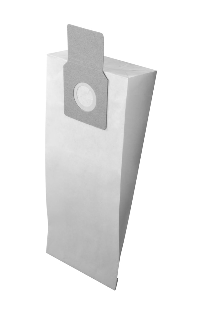 Type 5068 Replacement Vacuum Cleaner Bags, 3-pk E1923