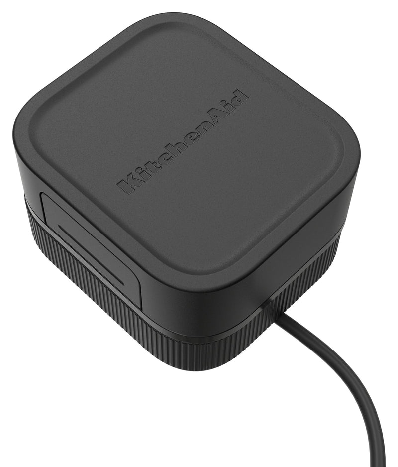 Go Cordless 12V MAX Lithium Ion Battery W3889