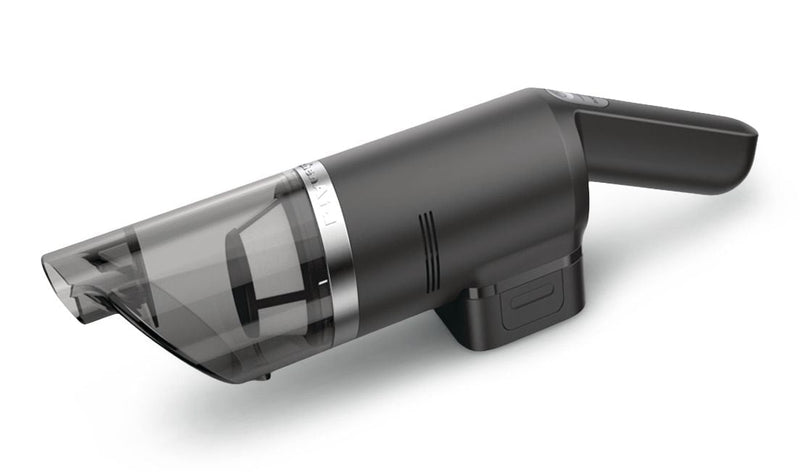 Go Cordless Kitchen Vacuum, Battery Included H6930