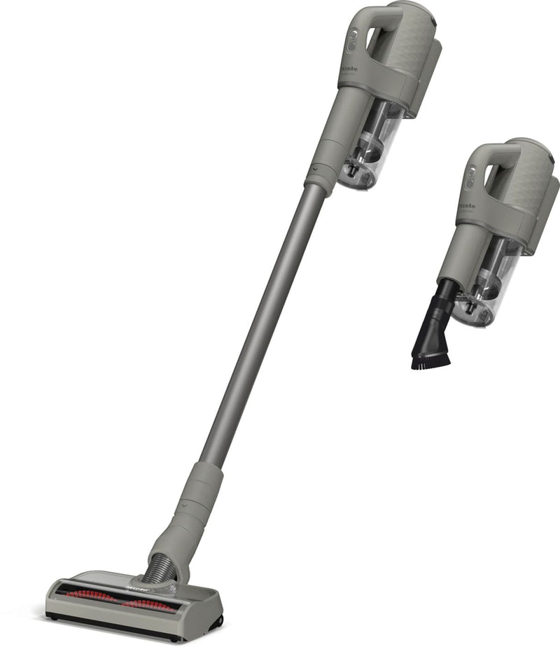 Miele Duoflex HX1 Car Care Stick Vacuum Y5598