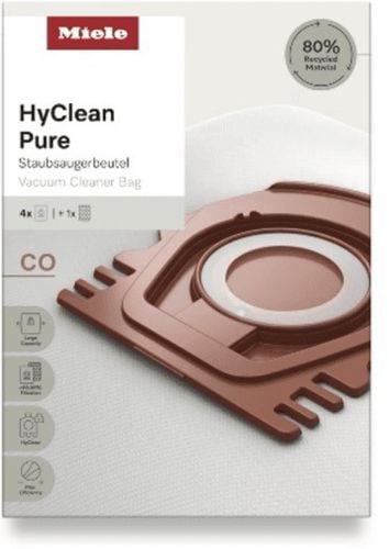 Miele HyClean CO Dust Bag C6059
