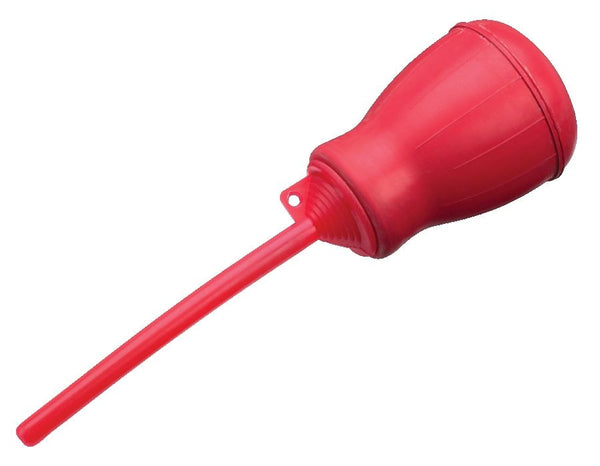Battery Acid Filler W7618