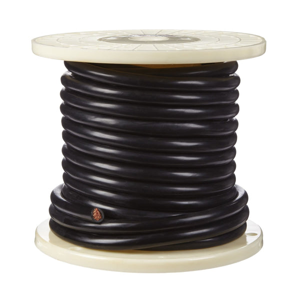 Battery Cable, 4-Gauge H8159