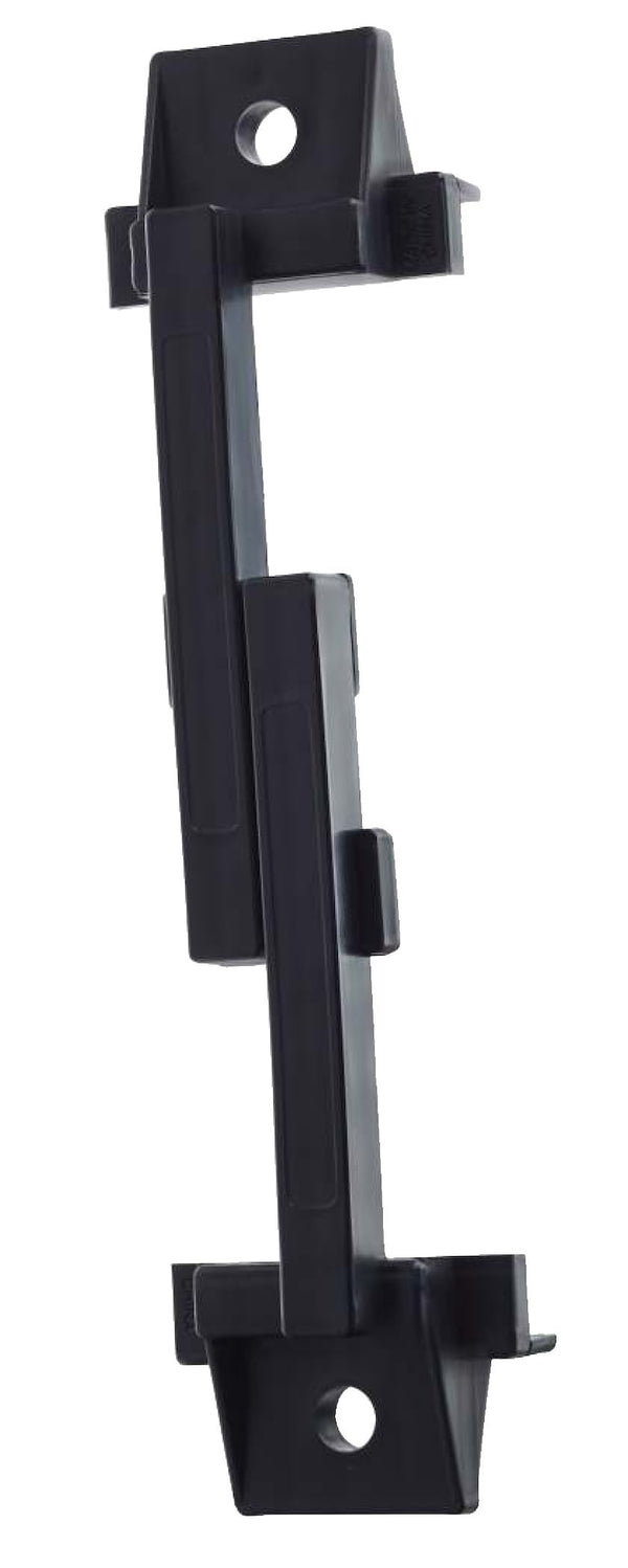 Battery Hold-Down, Adjustable Top Mount N0400