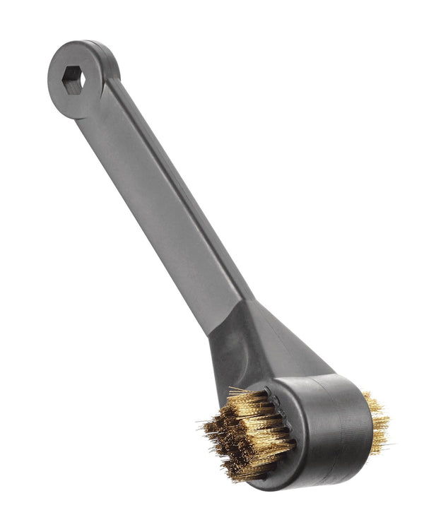 Battery Post Brush L9240