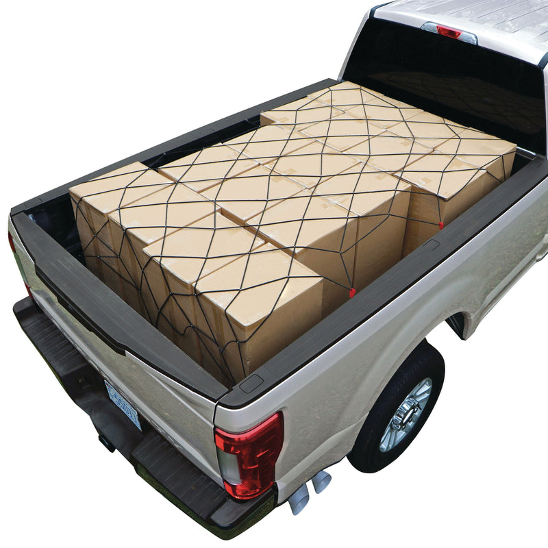 Cargo Net S9513