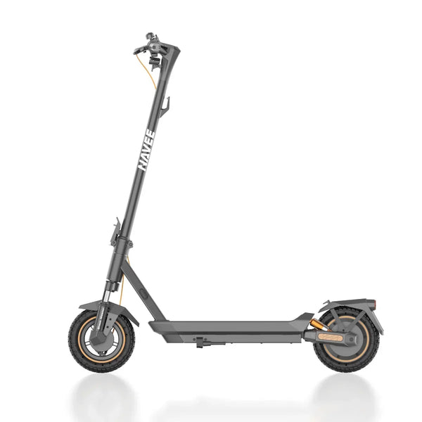 NAVEE GT3 Max | Long-Range Commuter Scooter E5812