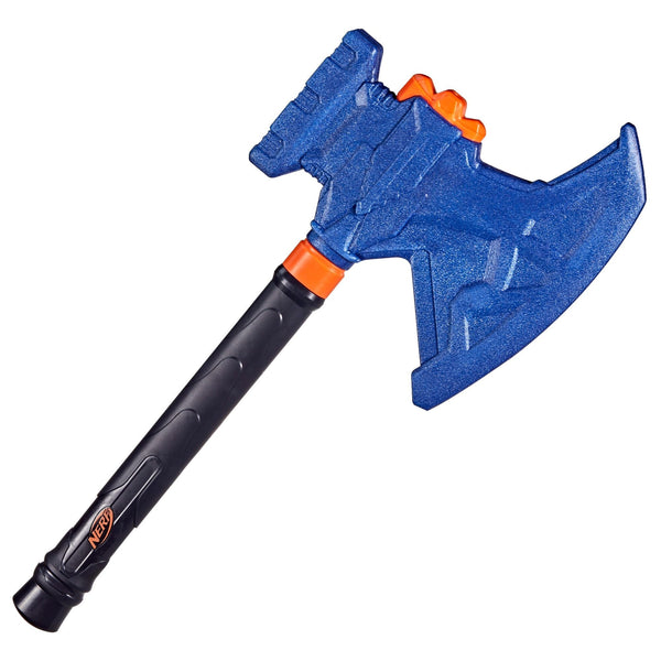Storm Rage Berserker U6948