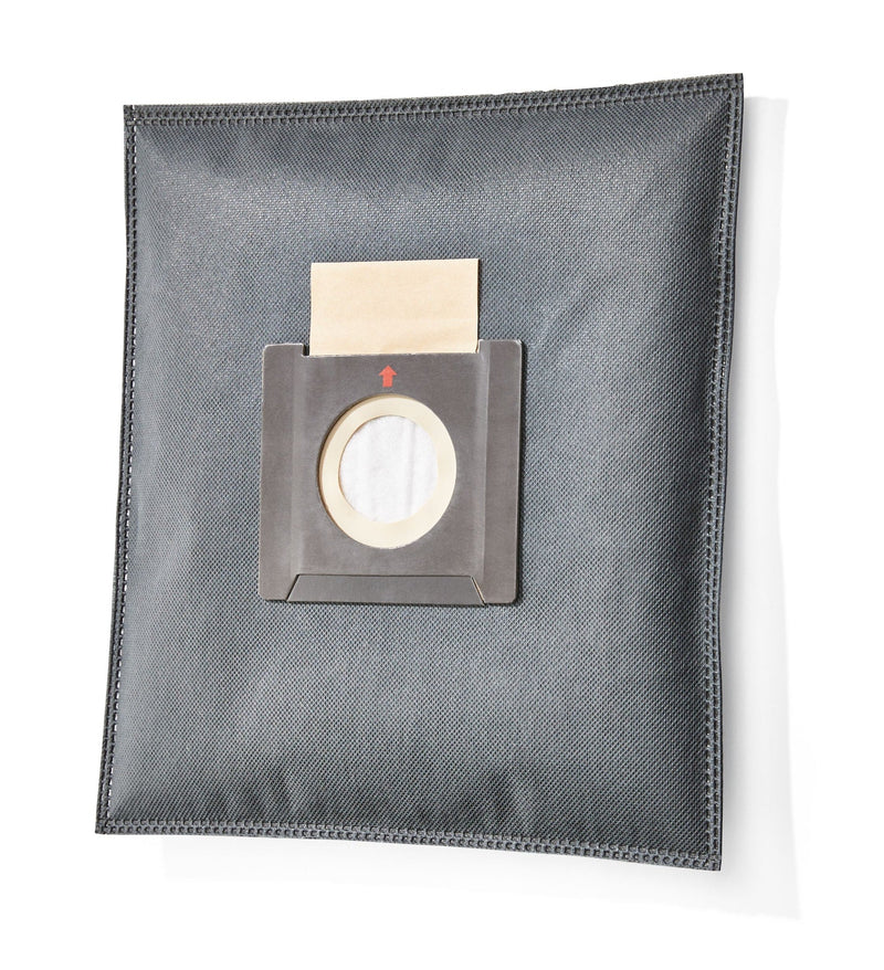 Motorhead Canister Replacement Bags, 12-pk C1796