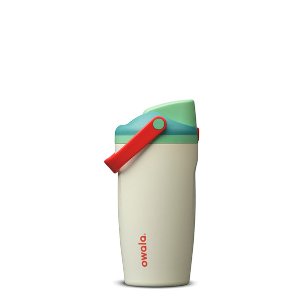 Sway Bottle, 18-oz Q4999