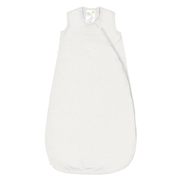 Bamboo Baby Sleep Bag, Ivory, 6-18 months E6170