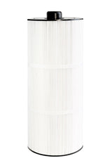 Rainbow Sundance Spa Filter