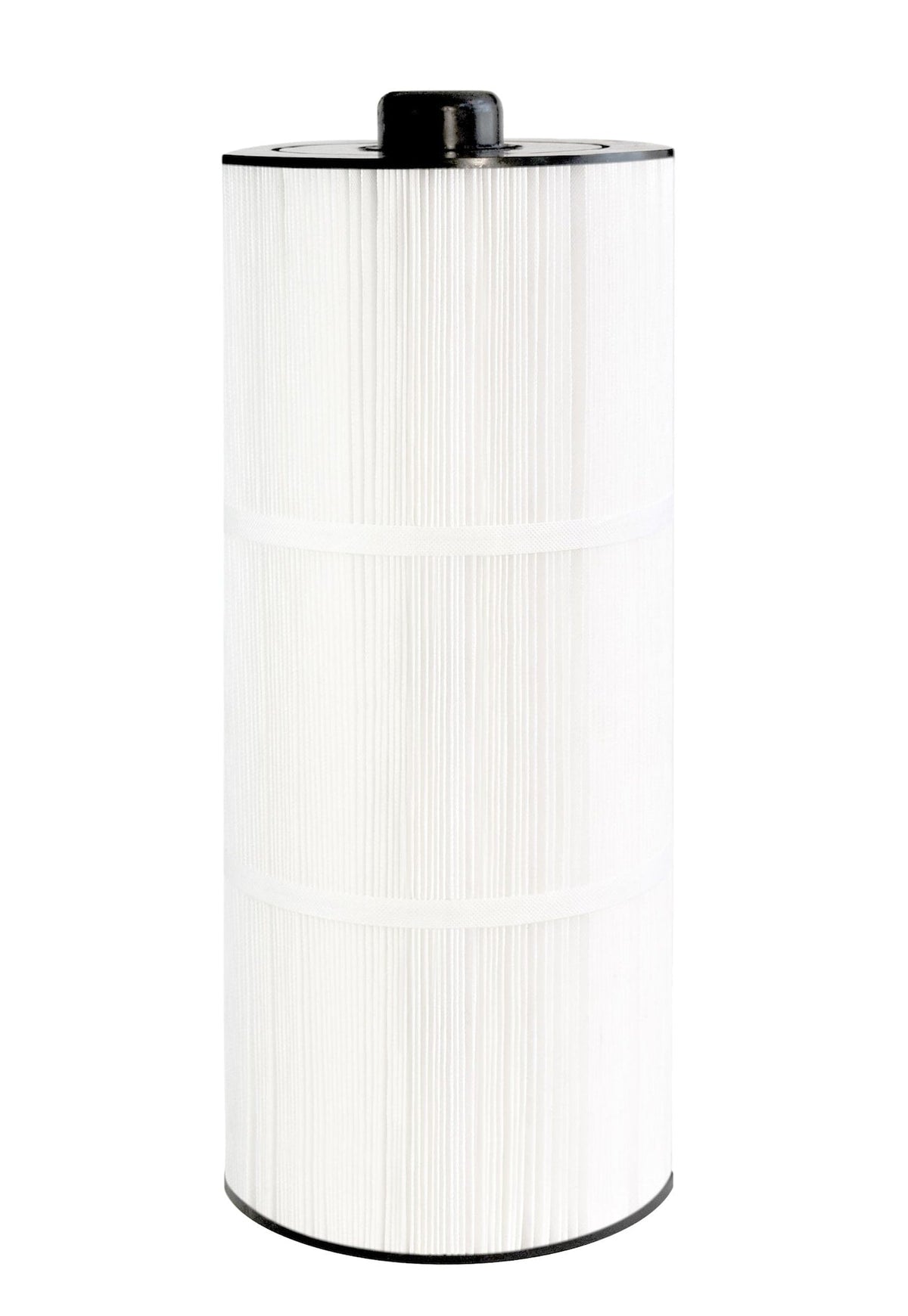 Rainbow Sundance Spa Filter