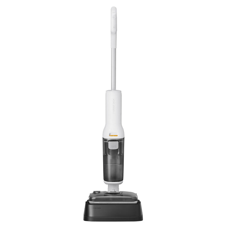 Roborock F25 RT Q2088