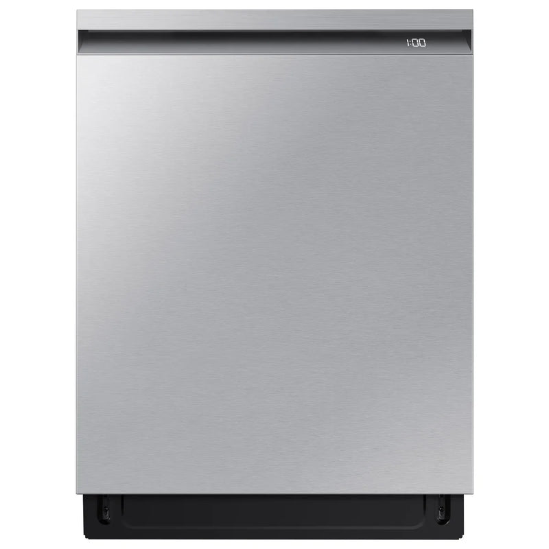 Samsung 24 in. Dishwasher with StormWash K2608