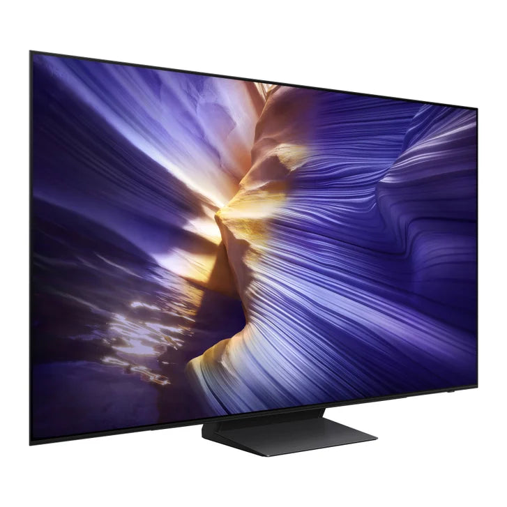 Samsung 48" Class - S90F Series - 4K UHD OLED TV V4941