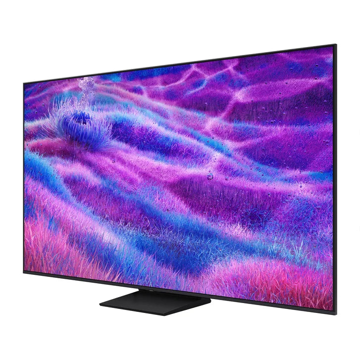 Samsung 75" Class - QN80F Series - 4K UHD QLED Mini LED TV D0597