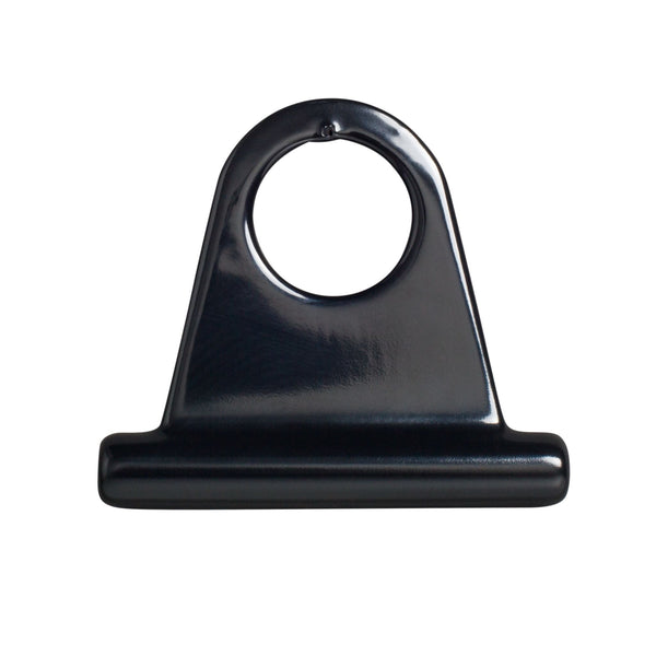 Trunk Cable Anchor, Black A3696
