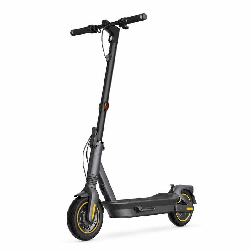 Ninebot MAX G2 Electric KickScooter A2378