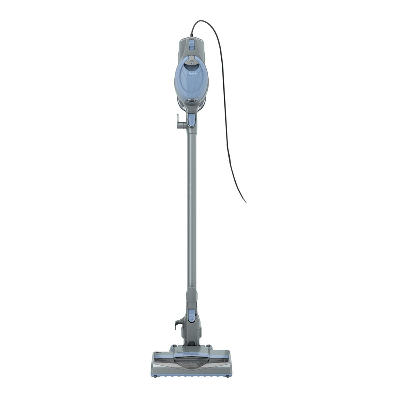 Corded Stick Vacuum Q207