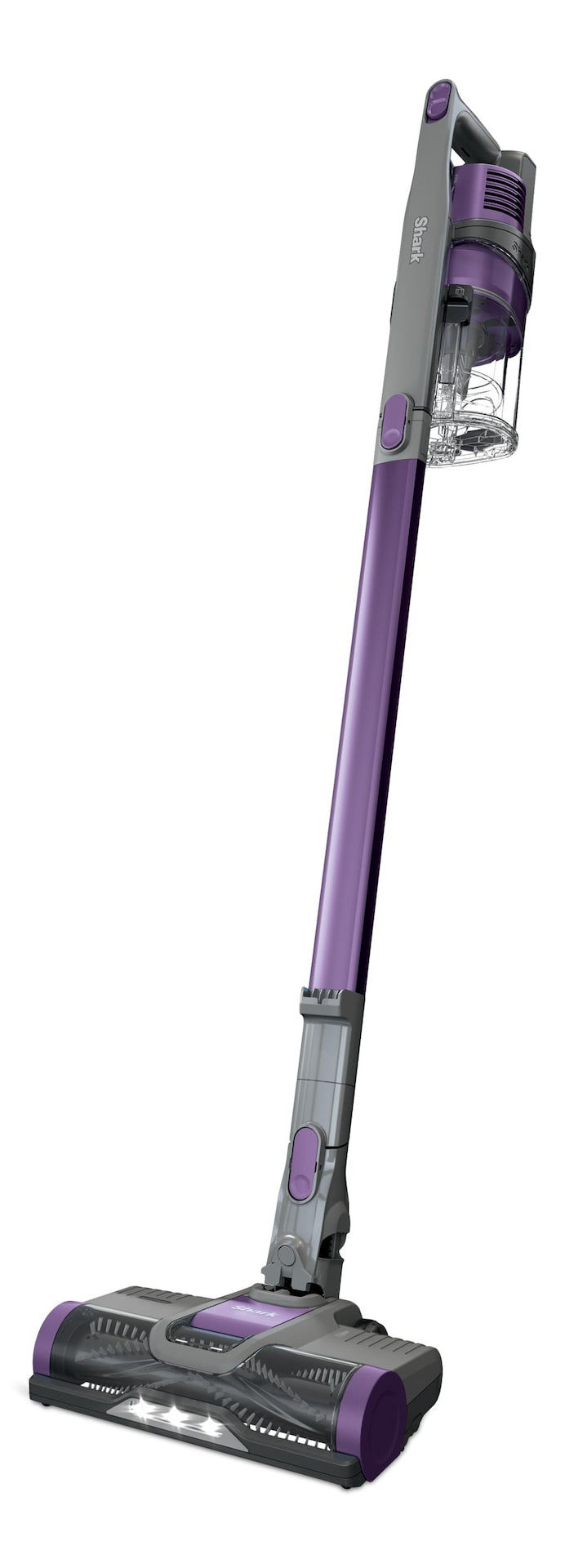 Cordless Pet Stick Vacuum Cleaner R573