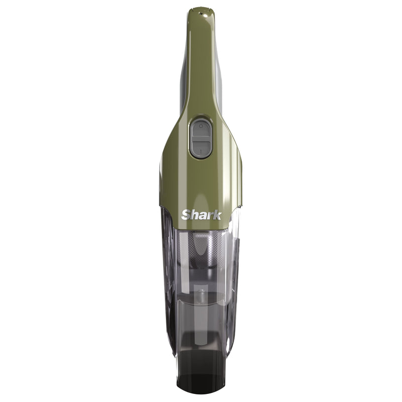 Cyclone Cordless Hand Vacuum K1271