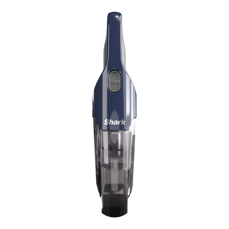 Cyclone PET Cordless/Handheld Vacuum with HyperVelocity Suction F7105