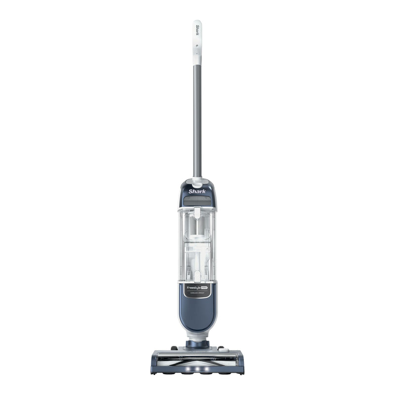 Freestyle Pro Cordless Stick Vacuum E9748