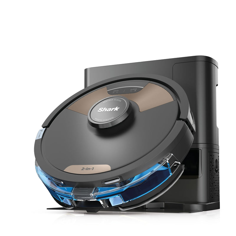 Matrix Robotic Base U6251