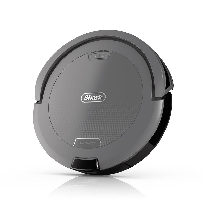 Navigator Spot Lidar Robotic Vacuum G1374