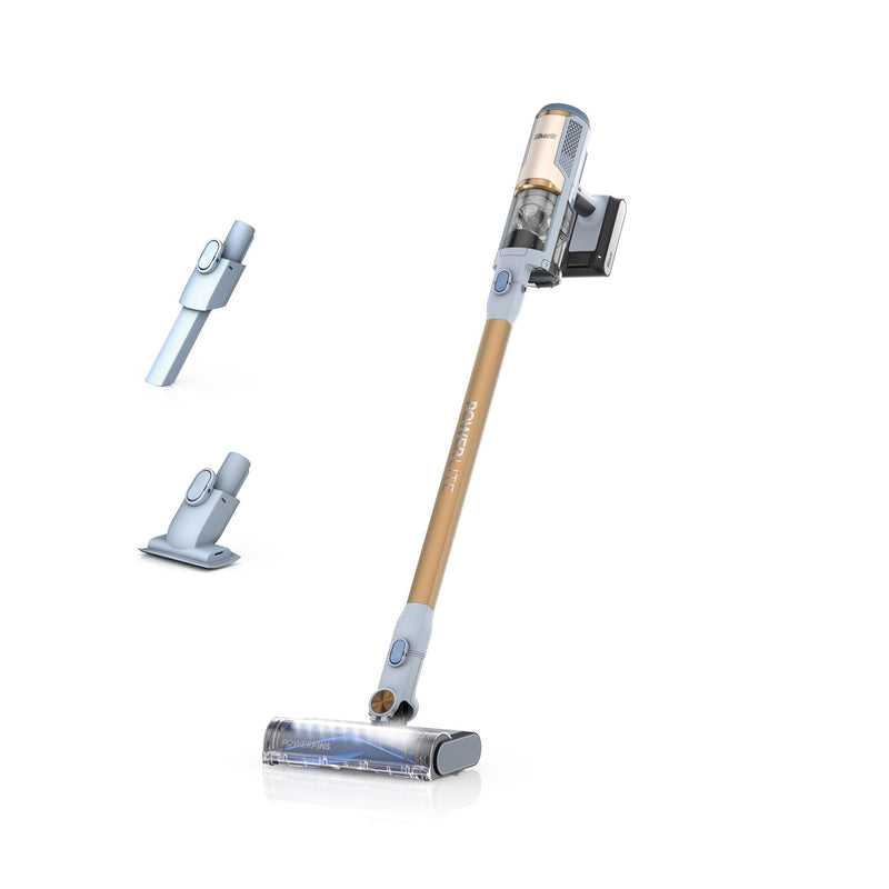 Power Lite Cordless Stick Vacuum T5869