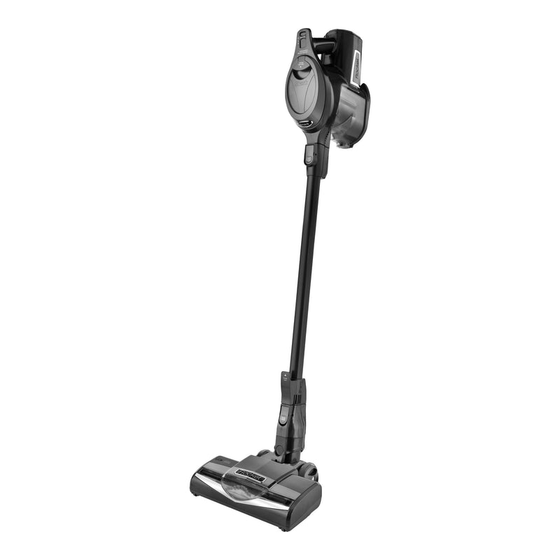 Rocket Lightweight Corded Stick Vacuum Cleaner E0491