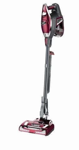 Rocket Pet Plus Corded Stick Vacuum E4256