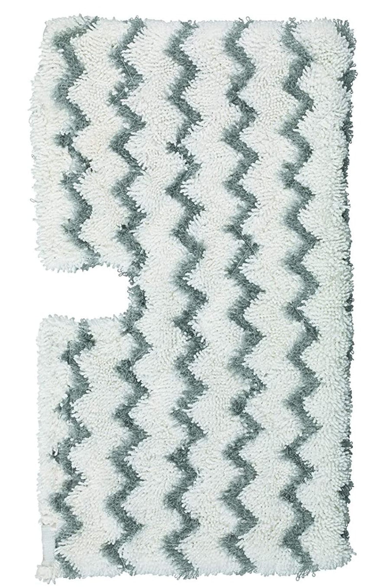 Steam Replacement Mop Pads, 2-pk F8474