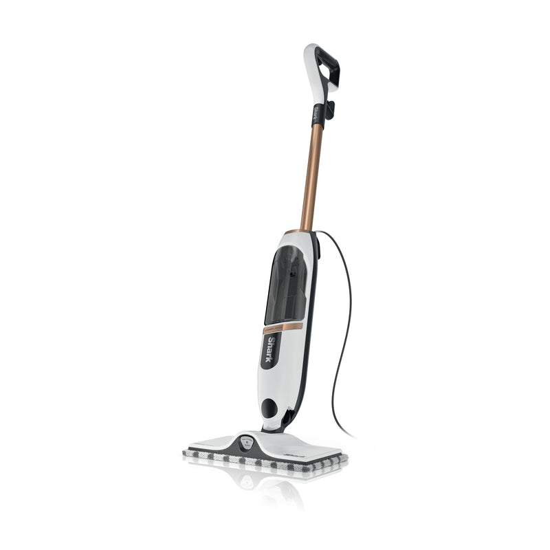Steam Spot Mop Steam Cleaner H3378