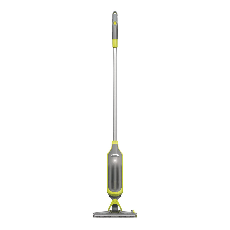 VACMOP Hard-Surface Cordless Vacuum Mop with Disposable VACMOP Pad H2728