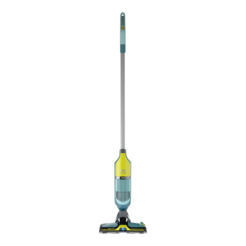 VacMop Pet Pro Dirt Reveal Cordless Cleaning System X6040