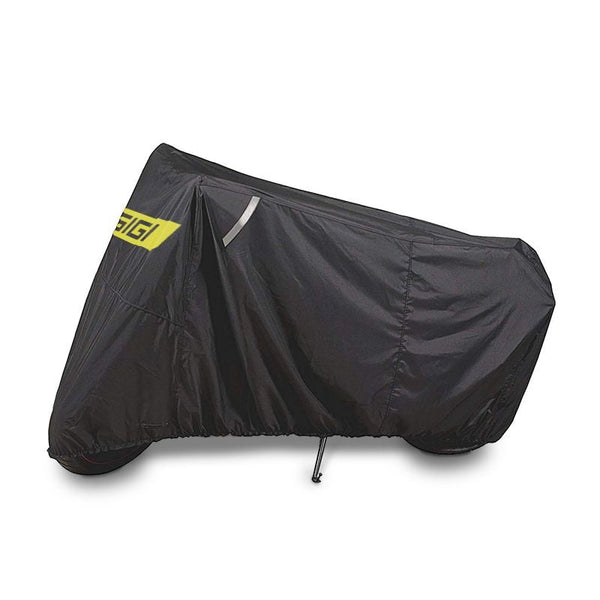 Scooter Cover R8463