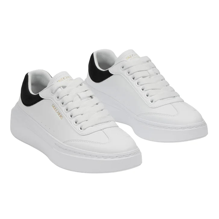Skechers Women's Cordova Shoe I6061