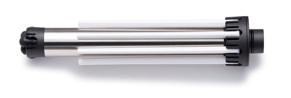 Pasta Rack T5645