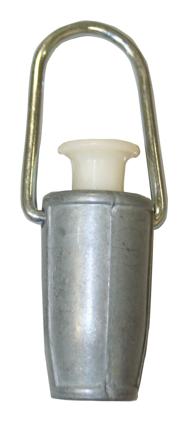Metal Clothesline Tightener / Joiner O5589