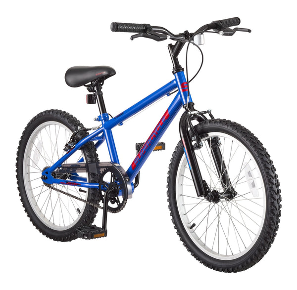 Charge Youth Bike with V Brakes, 20-in R8017