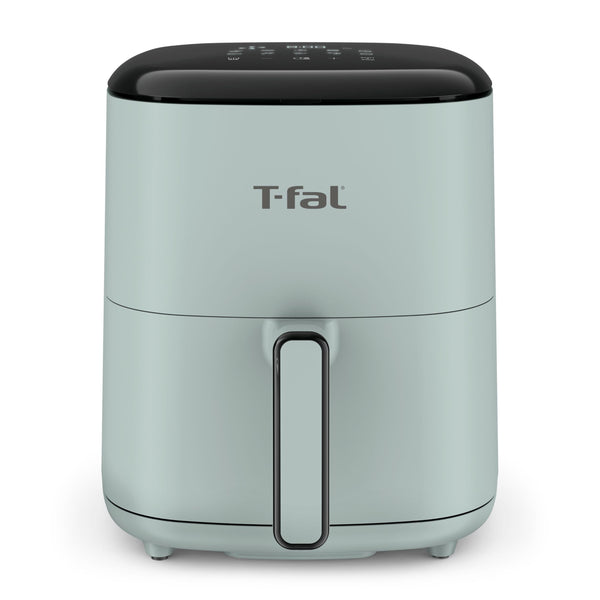 Easy Fry Pop 5L Air Fryer S7492