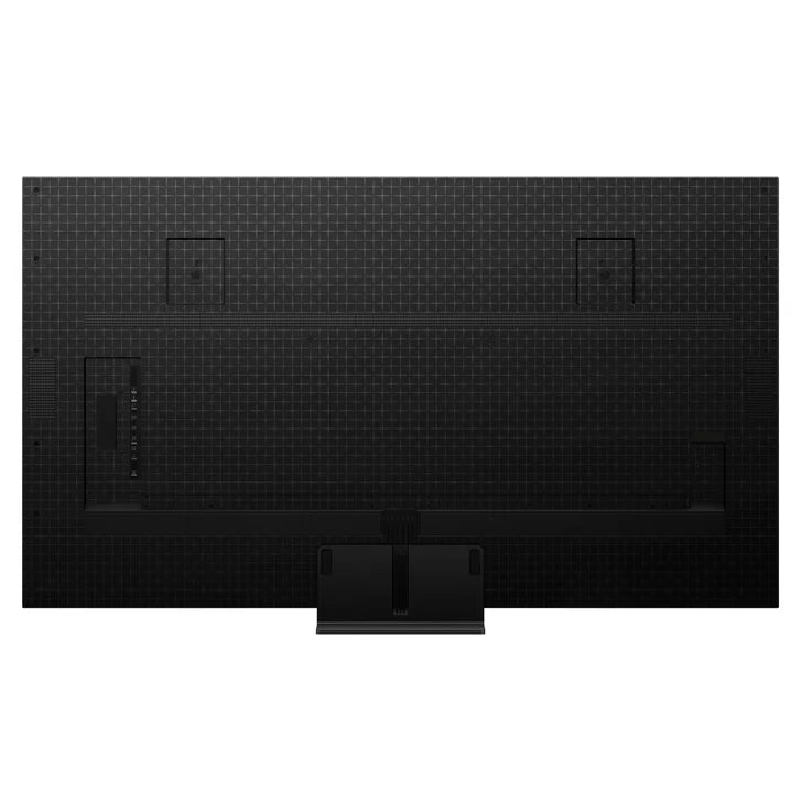 TCL 55" Class - A400U Series - 4K UHD QD-Mini LED TV C0837