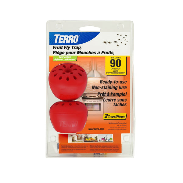 Fruit Fly Trap Z0584