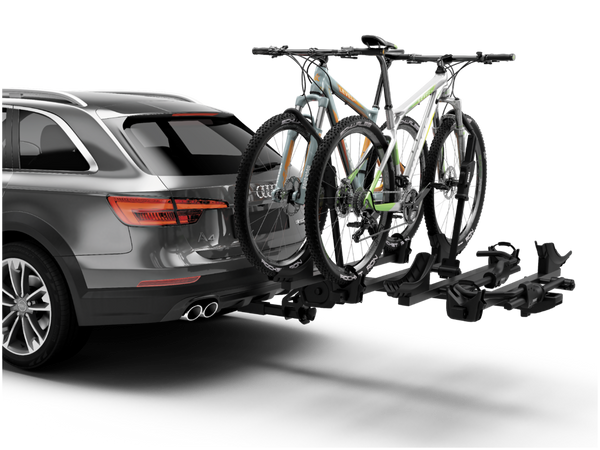 T2 Pro X 2-Bike Add-On Z8163