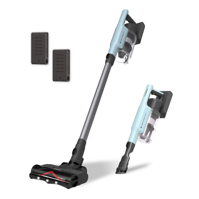 Tineco GO Cyclone Pet EX Cordless Stick Vacuum L2017
