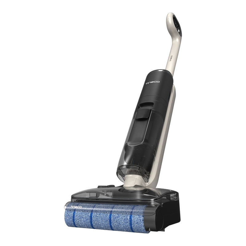 Tineco GO HammerHead MessDetect Hard Floor Wet Cleaner R3765