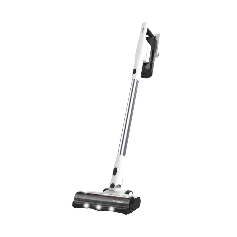 Tineco GO Slim Cordless Stick Vacuum A8944